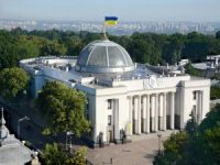 Ukrayna'da' Ermeni Soykırımı' ifadesini kullanmak yasaklandı