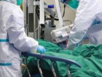 Sağlık Bakanlığı: Coronavirus ölümlerinde otopsi yapılmayacak