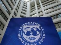 Dünya Bankası Türkiye'ye 100 milyon dolar krediyi onayladı