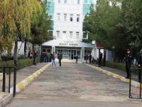 Diyarbakır merkezli 6 ilde FETÖ operasyonu: 8 gözaltı