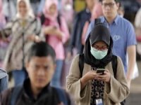 Malezya Coronavirus önlemlerini gevşetiyor