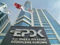 EPDK: Doğal gaza yüzde 224 zam yapıldığı haberleri asılsız