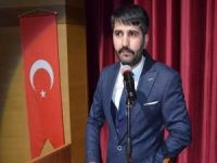 "İstanbul Sözleşmesi ifsada sebebiyet veriyor"