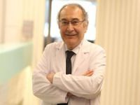 Prof. Dr. Nevzat Tarhan: “Covid-19 bolluk sendromunu hizaya soktu”