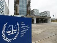 Uluslararası Ceza Mahkemesi: Filistin soruşturması tarafsız ve bağımsızdır