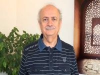 Prof. Dr. Sefa Saygılı: "Hükümet İstanbul Sözleşmesi'nin iptalini sağlamalıdır"