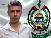 Hamas'tan işgalci siyonistlere mesaj: Esirler özgürlüklerine kavuşana dek direnişe devam