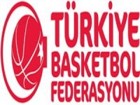 Türkiye'de basketbol ligleri sonlandırıldı