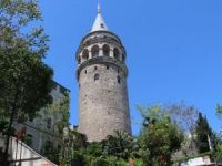 Galata Kulesi, Kültür Bakanlığına devredildi