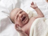 Türkiye'de dikkat çeken istatistik: Doğumlar azaldı anne olma yaşı arttı