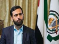 Hamas Sözcüsü El Mısri: "Direnişten başka yol yok diğerleri işgalcileri cüretkâr kıldı"