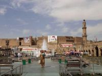 Irak Kürdistan Bölgesi’nde Ramazan Bayramı’nda sokağa çıkma yasağı uygulanacak