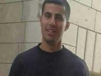 Siyonist işgal mahkemesi Filistinli genci 17 yıl esarete mahkum etti