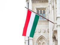 İstanbul Sözleşmesini imzalamayan Macaristan'dan örnek bir karar daha