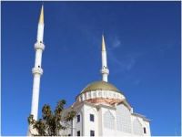 Van'daki STK’lardan İzmir’deki camilere yapılan saygısızlığa tepki