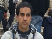 Siyonist işgalcilerden yeni cinayet: Zihinsel engelli bir Filistinli şehit edildi