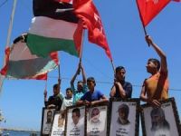 Mavi Marmara katliamının 10'uncu yıl dönümünde Hamas'tan çağrı