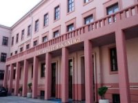 Adalet Bakanlığı: Yargı, reform adımlarıyla güçleniyor