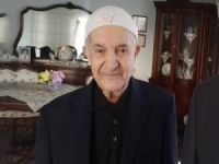 Refah Partisi eski Genel Başkanı Tekdal vefat etti