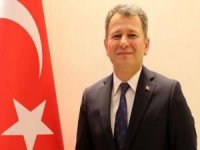 ÖSYM Başkanı Aygün'den YKS ücreti açıklaması