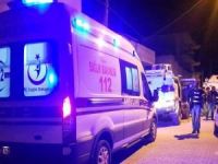 İstanbul’da kardeşler arasında kavga: 1 ölü 1 yaralı