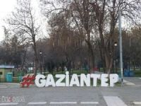 Gaziantep'te 400 nüfuslu mahahalle karantinaya alındı