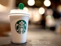 Kahve zinciri Starbucks 400 şubesini kapatıyor