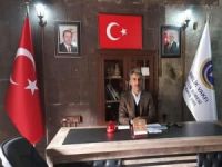 Birlik Vakfı Bitlis Şubesi: “86 yıl önce Ayasofya için alınan karar kabul görmemiştir”