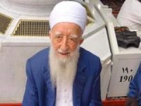 Şeyh Muhammed Selim Sevgili tedavi gördüğü hastanede vefat etti