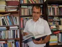Doç. Dr. Bozan: "Ayasofya Fatih'in mirası olduğu için tekrar camiye dönüştürülmeli"