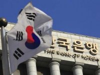 İran'dan petrol paralarını bloke eden Güney Kore'ye tepki