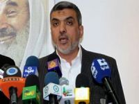 Hamas: Siyonist işgal rejiminin ilhak planına karşı çıkan Ürdün’ün tutumunu takdir diyoruz
