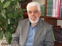 Gazeteci-Yazar Bozgeyik: “Camileri beş vakit namaza ve cuma namazına açınız”