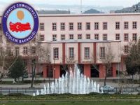 Bakanlıktan 32 ilin valiliğine PKK'nın "kış üslenmesi" konulu genelge