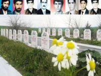 ​PKK'nın vahşi katliamlar dizisinin en büyük tanığı Susa