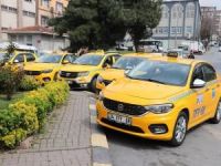 İstanbullu taksiciler: İBB, yeni taksi yerine önce korsanların önüne geçsin