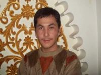 Uygurlu akademisyen Çin kamplarında hayatını kaybetti