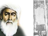 "Değersiz dallarda" idam edilen Şehid Şeyh Said rahmetle anılıyor