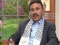 Huveydi: “Lübnan'daki Filistinli mültecilere yönelik ayrımcılık kabul edilemez”