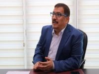 Hukukçu Beyumi: “Mısır’da 60 bin kişi hukuksuzca tutuklandı”
