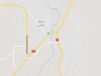Afrin'de araç geçişi sırasında patlama: 2 kişi hayatını kaybetti