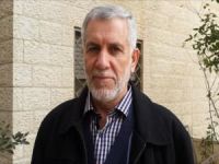 Hamas: Siyonist işgalcilere karşı birlik, zafere giden yoldur