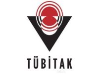 TÜBİTAK personel alacak