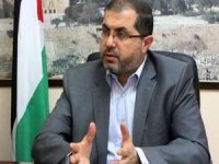 Hamas, Azerbaycan'ın Tel Aviv'de elçilik açma kararını kınadı