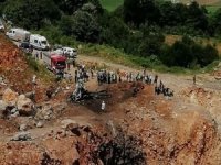 Sakarya'da 3 askerin hayatını kaybettiği davada karar