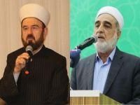 Alimlerden Ayasofya Camii'nin ibadete açılmasına destek