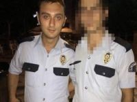 İstanbul'daki silahlı saldırıda bir polis hayatını kaybetti