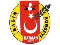 Batman Basın Konseyi: “Yazı haddini aşmıştır”