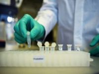 Türkiye'den Almanya'ya gidenlere Coronavirus testleri zorunlu olacak