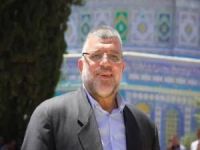 Hamas liderlerinden Hasan Yasuf: Siyonistlerin işgaline karşı ulusal direniş kaçınılmazdır